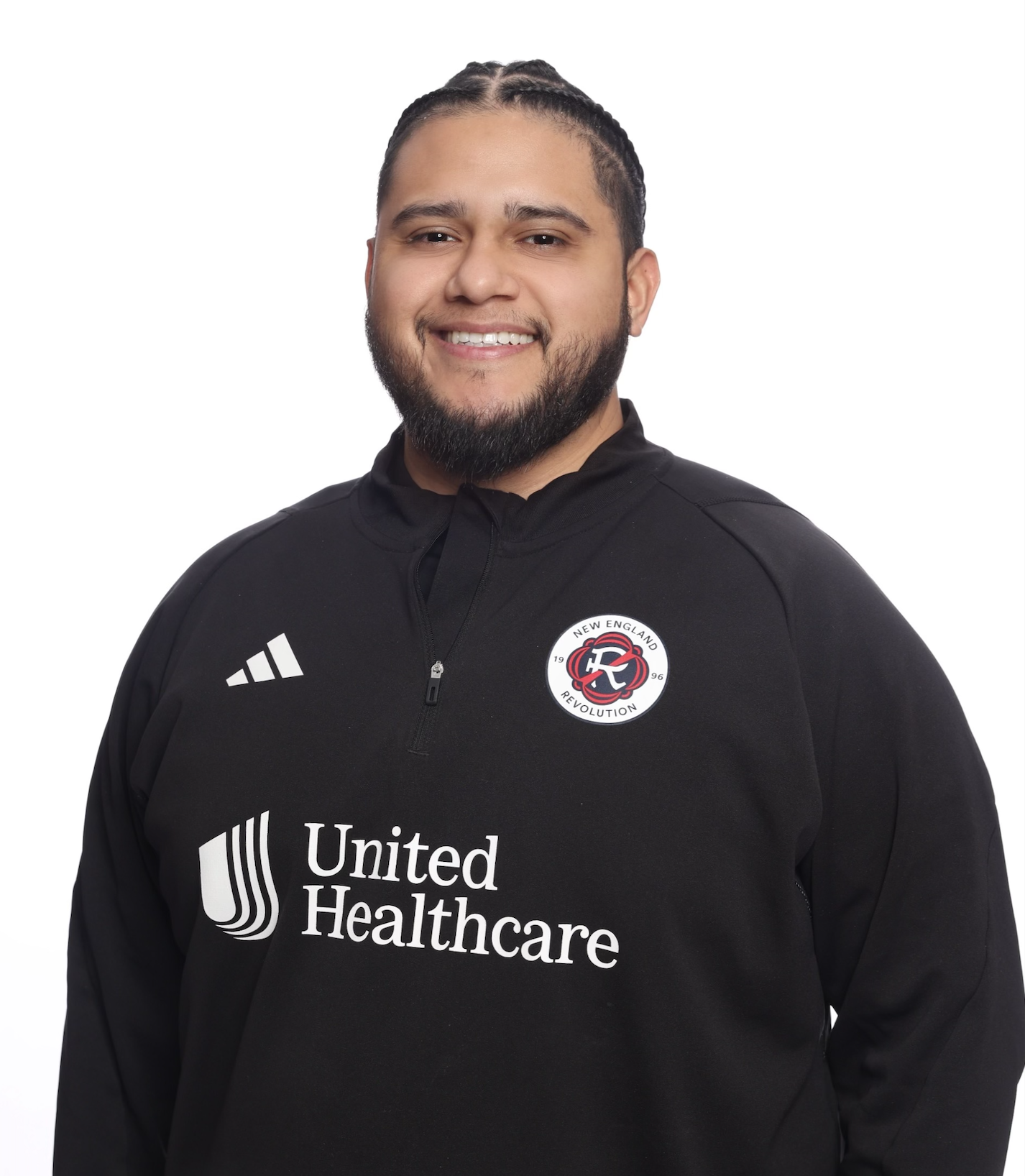 Committees | Professional Soccer Athletic Trainers' Society (PSATS)